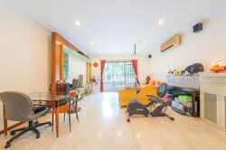Costa Rhu (D15), Condominium #472882881